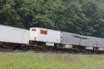 Horseshoe Curve